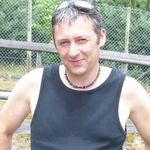 Chris Pullen - @pullen3215 - Instagram