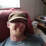 Chris Pullen - @chris.pullen.904 - Instagram