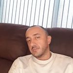 Chris Pullen - @chrispullen37 - Instagram