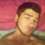 Chris Pullen - @pullen555 - Instagram