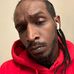Chris Pullen - Facebook