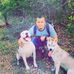 Chris Pullen - Facebook
