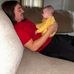 Chris Pullen - Facebook
