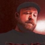 Chris Pullen - @whynotjustchris - Instagram