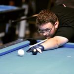 Chris Pullen - @chrispullen2001 - Instagram