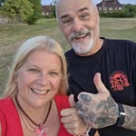 Chris Pullen - @cypher080164 - Instagram