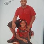 Chris Pullen - @pullen4935 - Instagram