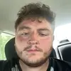 Chris Pullen - @chris.pul - TikTok