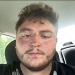 Chris Pullen - @pullen.304 - Instagram