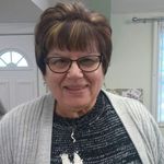 Chris Pullen - @christinepullen383 - Instagram