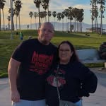 Chris Pullen - @cpshow33 - Instagram