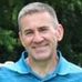 Chris Pullen - Facebook