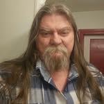 Chris Pullen - @chrispy442 - Instagram