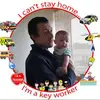 Chris Pullen - @ocookies - TikTok