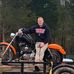 Chris Pullen - Facebook
