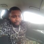 Chris Pullen - @chris.pullen.758 - Instagram