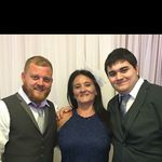 Chris Pullen - @chris.pullen.589 - Instagram