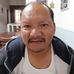 Chris Pullen - Facebook