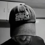 Chris Pullen - @gcpulle86 - Instagram