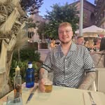 Chris Pullen - @chris_pullen_ - Instagram