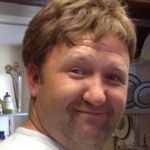 Chris Pullen - @chris.pullen.1232 - Instagram