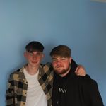Chris Pullen - @cchrispullen - Instagram