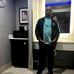 Chris Pullen - Facebook
