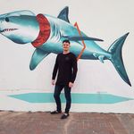 Chris Pullen - @chrispullen - Instagram