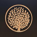 Chris Pullen & Georgia Wearne - @hilltophandmadetas - Instagram