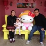 Chris Pullen Chloe Openshaw - @chrischloeopenshaw - Instagram