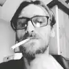 Chris Pullen - @chrispullen3 - TikTok