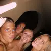 christineee pullennn - @christinepullen_ - TikTok