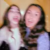 christine.pullen  - @christinepullenn - TikTok