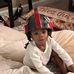 Christopher Pullen - Facebook