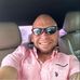 Christopher Pullen - Facebook