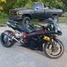 Christopher Pullen - Facebook