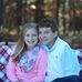 Christopher Pullen - Facebook