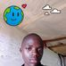 Chris Bazu - Facebook