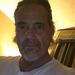 Chris Pusey - @chrispusey37 - Instagram