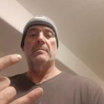 Chris Pusey - @chris.pusey.37 - Instagram