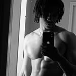 Chris Pusey - @kap.is.back - Instagram