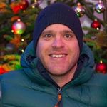 Chris Pusey - @cgpusey - Instagram