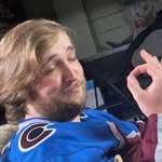 Chris Pusey - @cpuze19 - Instagram