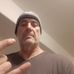 Chris Pusey - Facebook