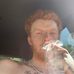 Chris Pusey - Facebook