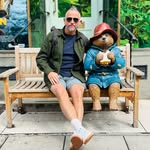 chrispusey28 - @chrispusey28 - Instagram
