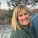 Christine Pusey Johnson - @chris51184 - Instagram
