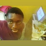 puseychris19 - @puseychris19 - Instagram
