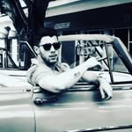 Chris649 - @chrisputh649 - Instagram