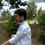𝑪𝒉𝒓𝒊𝒔 - @chris_puthuparambil_ - Instagram